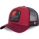 curva-snapback-darth-vader-star-wars-capslab