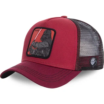 curva-snapback-darth-vader-star-wars-capslab