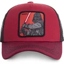 curva-snapback-darth-vader-star-wars-capslab