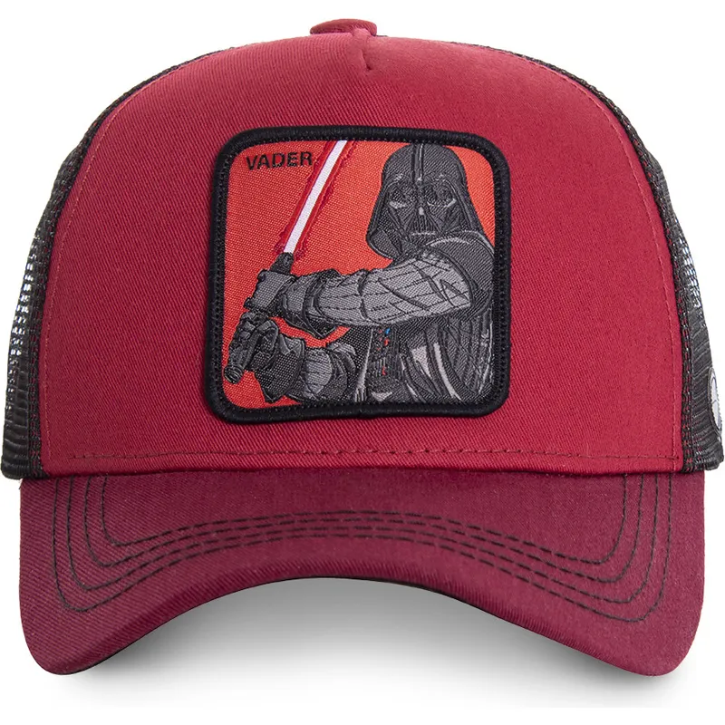 curva-snapback-darth-vader-star-wars-capslab
