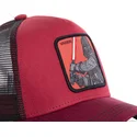 curva-snapback-darth-vader-star-wars-capslab