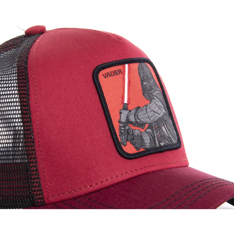 curva-snapback-darth-vader-star-wars-capslab