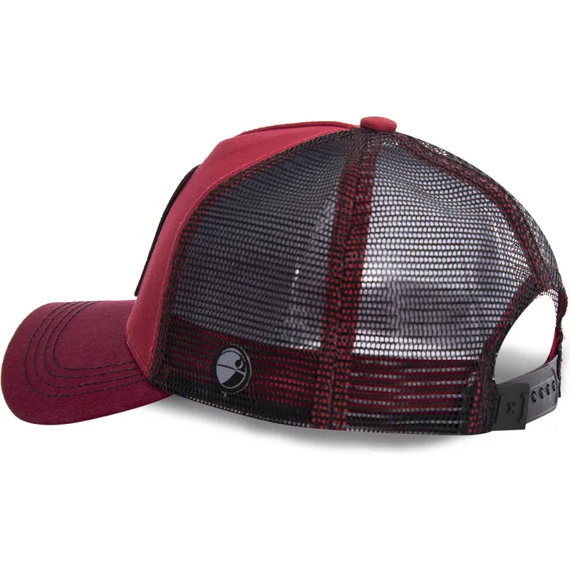 curva-snapback-darth-vader-star-wars-capslab