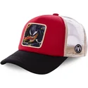 curva-snapback-venom-marvel-comics-capslab