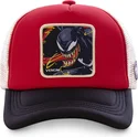 curva-snapback-venom-marvel-comics-capslab