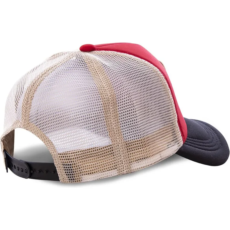 curva-snapback-venom-marvel-comics-capslab