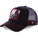 curva-snapback-darth-vader-star-wars-capslab