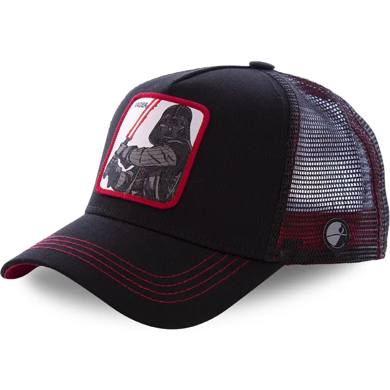 curva-snapback-darth-vader-star-wars-capslab