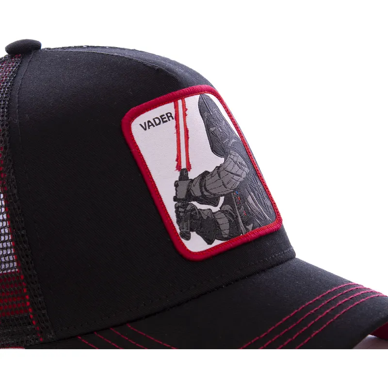 curva-snapback-darth-vader-star-wars-capslab