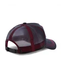 curva-snapback-darth-vader-star-wars-capslab