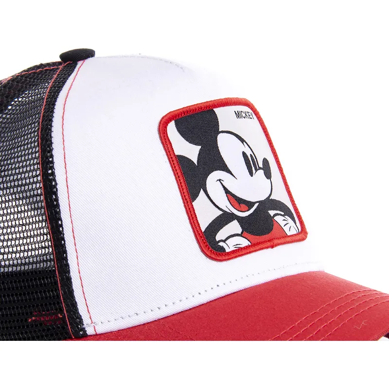curva-snapback-mickey-mouse-disney-capslab