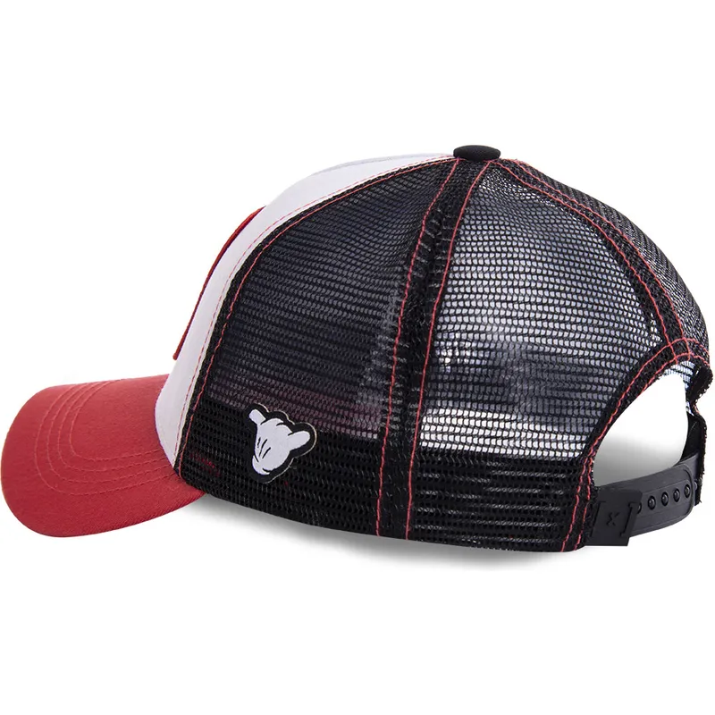curva-snapback-mickey-mouse-disney-capslab