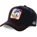 curva-snapback-disney-capslab