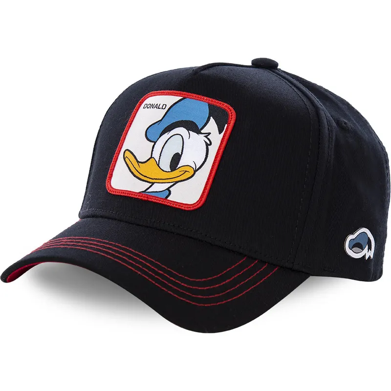 curva-snapback-disney-capslab