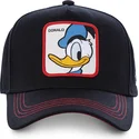 curva-snapback-disney-capslab