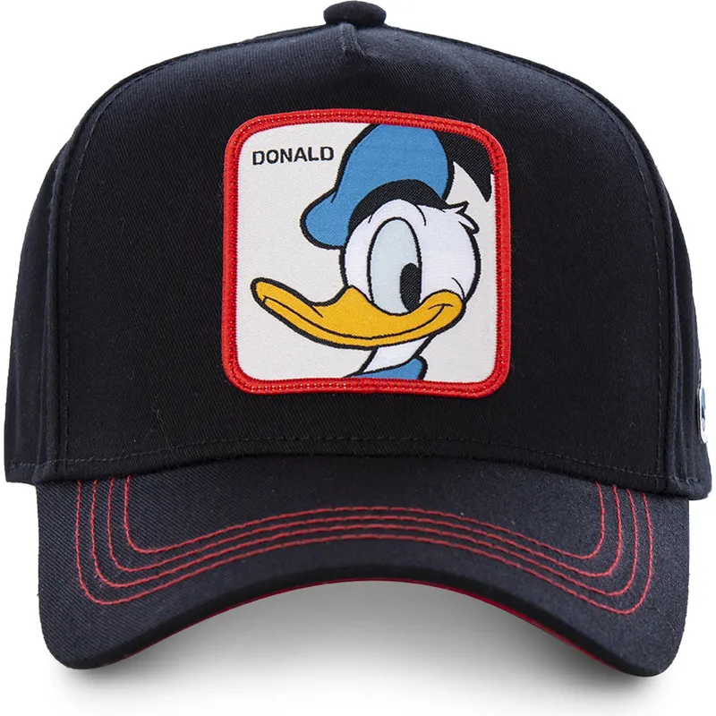 curva-snapback-disney-capslab