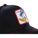 curva-snapback-disney-capslab