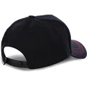 curva-snapback-disney-capslab