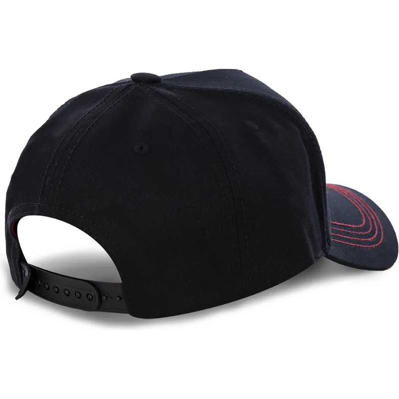 curva-snapback-disney-capslab