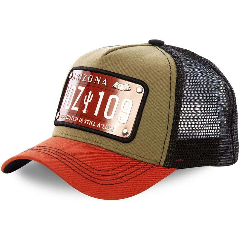 curva-von-dutch