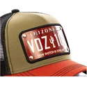 trucker-arizona-ari2-von-dutch