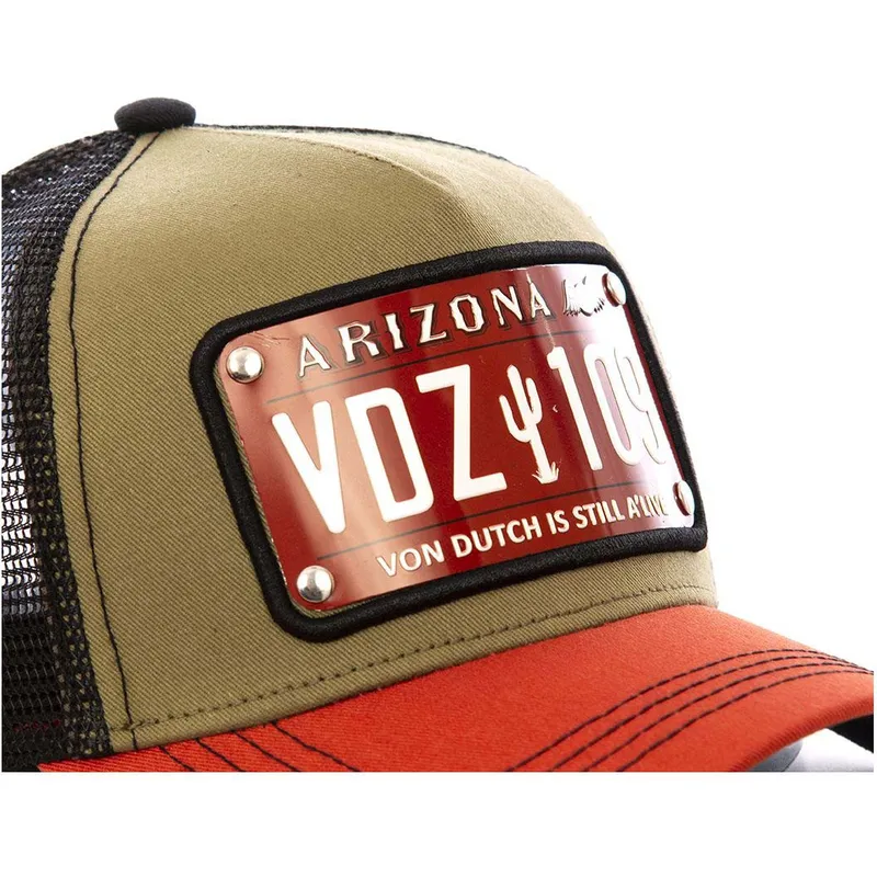 curva-von-dutch
