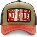 curva-von-dutch