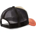 curva-von-dutch