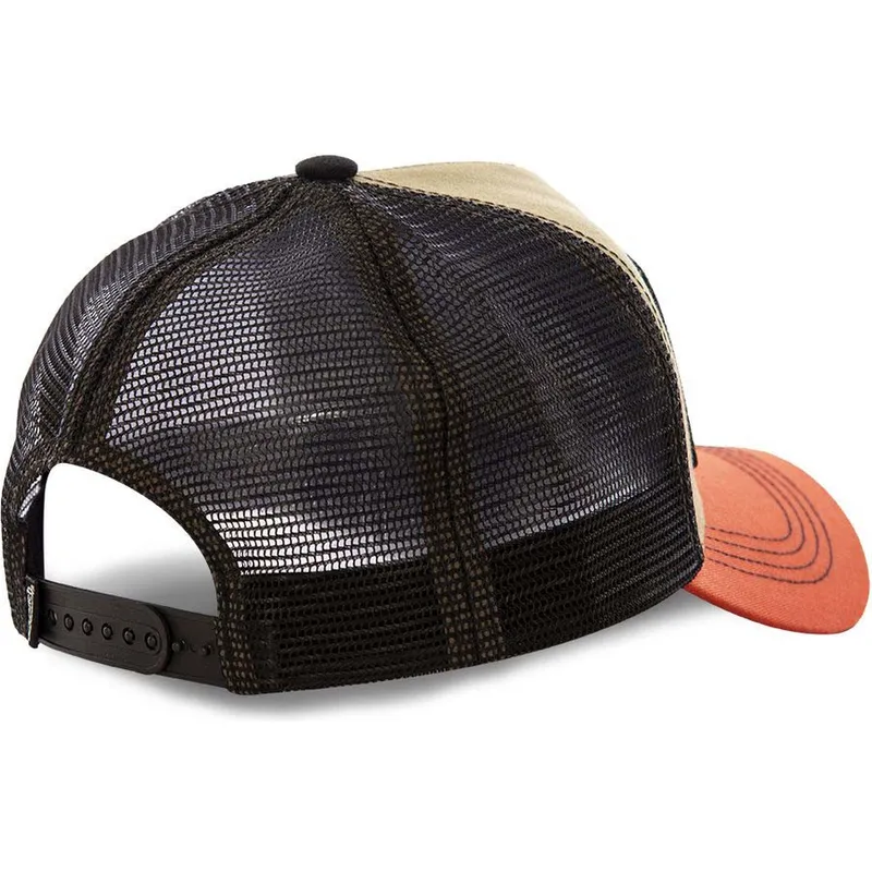 curva-von-dutch