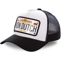 curva-von-dutch