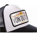 curva-von-dutch
