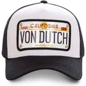 california-cal1-von-dutch