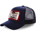 california-cal2-von-dutch