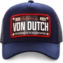 curva-von-dutch
