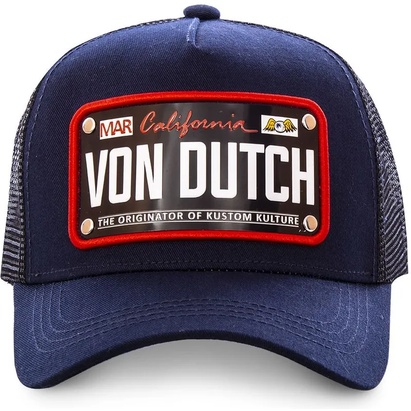 curva-von-dutch
