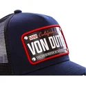 california-cal2-von-dutch