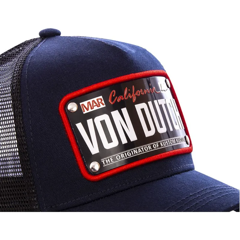 curva-von-dutch