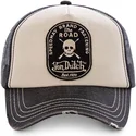 curva-von-dutch