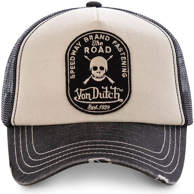 curva-von-dutch
