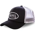 curva-von-dutch