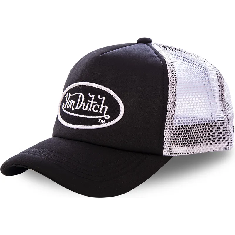curva-von-dutch