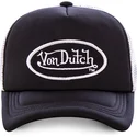 fao-bla-von-dutch