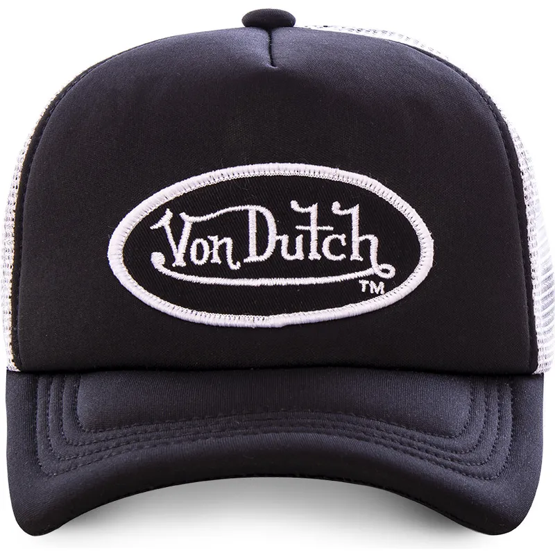 curva-von-dutch