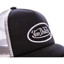 fao-bla-von-dutch