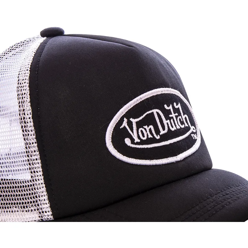 curva-von-dutch