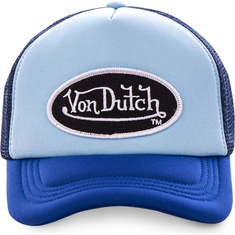 curva-von-dutch