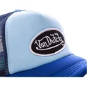 curva-von-dutch