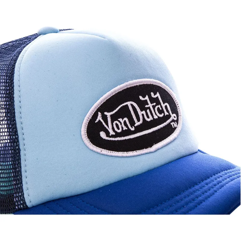 curva-von-dutch