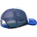 trucker-fao-blu-von-dutch