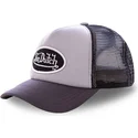 trucker-fao-gre-von-dutch